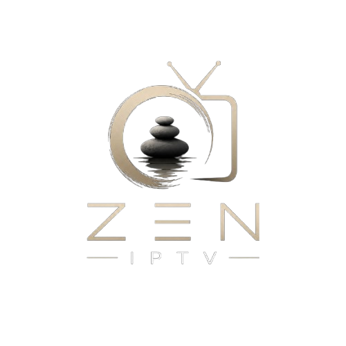 ZEN IPTV