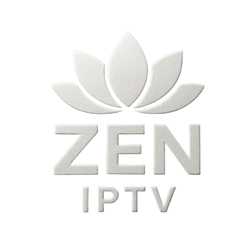 ZEN IPTV