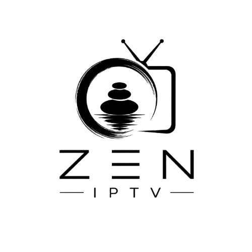 ZEN IPTV