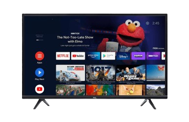 ZEN IPTV