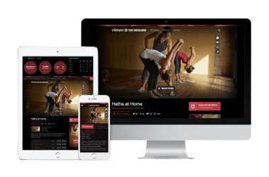 ZEN IPTV
