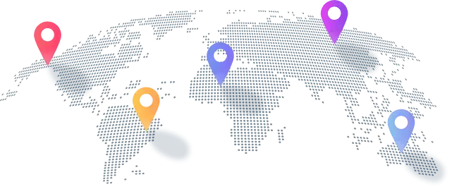 ZEN IPTV